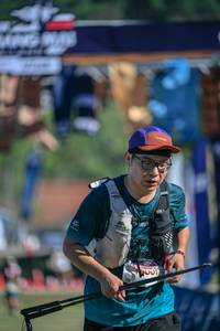 BIB: 
                            <button type="button" onclick="openModal(26796145)" class="btn btn-primary btn-sm float-right btn-popup" data-toggle="modal" data-target=".modal-high-quality">
                        <i class="fas fa-shopping-cart"></i> Add to Cart
                    </button>
                                            <button type="button" onclick="isThisMe(26796145, true)" class="btn btn-success btn-sm float-right btn-popup btn-isme hidden" data-toggle="tooltip" data-placement="bottom" title="นี่คือรูปของคุณใช่ไหม คลิกที่นี่เพื่อเอาเข้าอัลบั้ม">
                        <i class="fas fa-plus"></i> Add to album
                    </button>
                    <button type="button" onclick="isThisMe(26796145, false)" class="btn btn-warning btn-sm float-right btn-popup btn-isnotme hidden">
                        <i class="fas fa-ban"></i> Remove from album
                    </button>